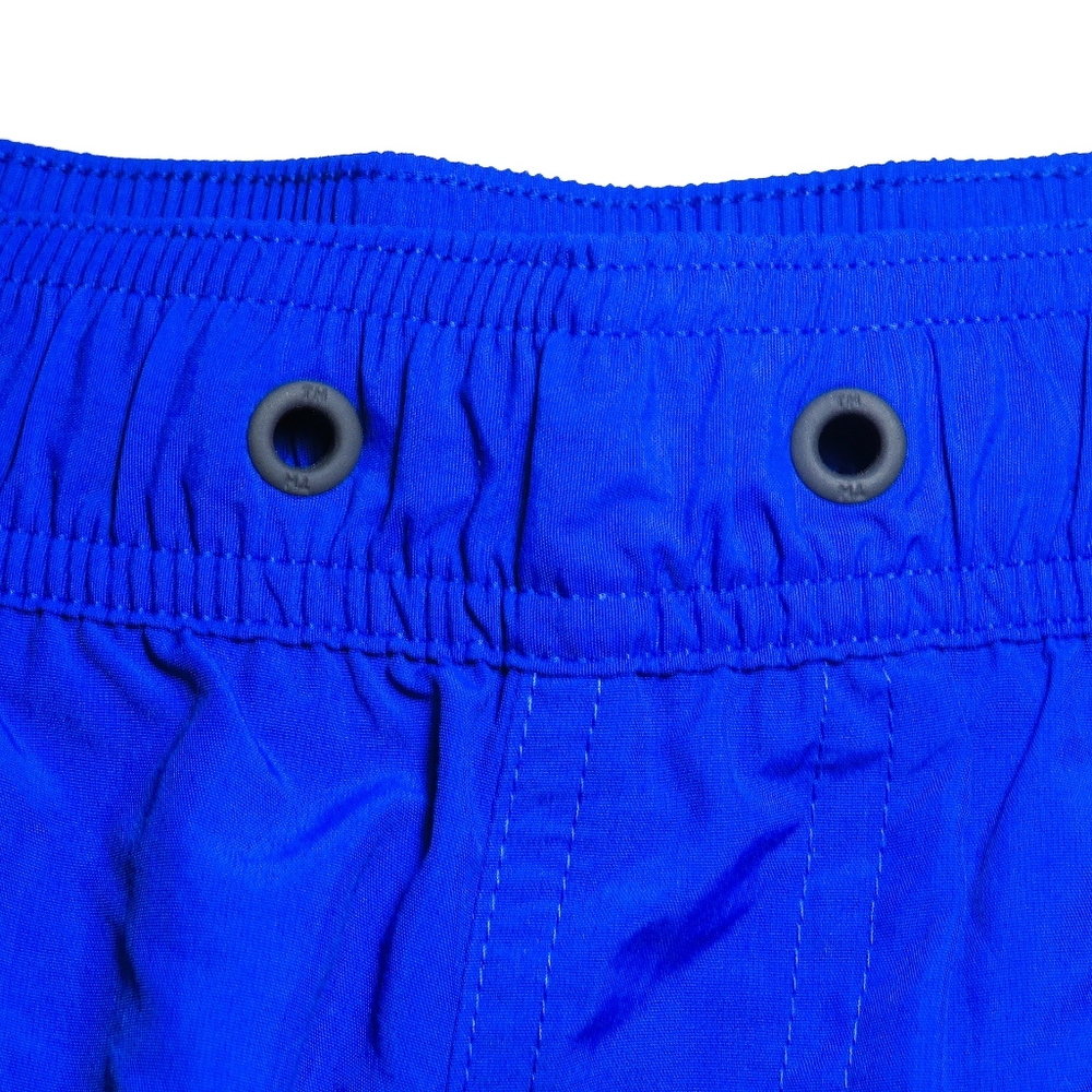 New Tommy Hilfiger Men's Size XL Swim Trunks Short Maillot Regular fit With Tags - Picture 4 of 5